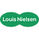 Louis Nielsen