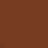 Brun