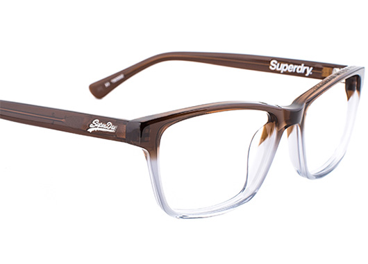 SUPERDRY SDO LEIGH