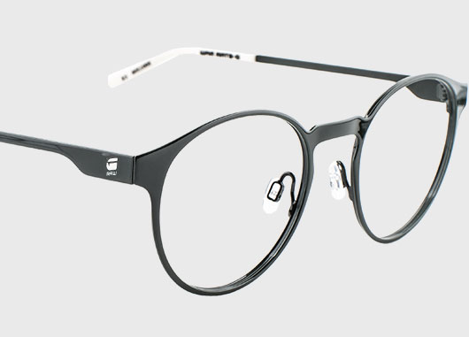 GS SANDFORD 48:19 145 SHY GRN WHT
