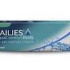Dailies AquaComfort PLUS Toric Dailies AquaComfort PLUS Toric
