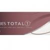 Dailies Total 1