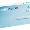 easyvision optulise aspheric easyvision optulise aspheric