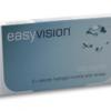 easyvision monthly aquayes easyvision monthly aquayes