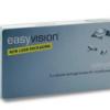 easyvision monthly opteyes easyvision monthly opteyes