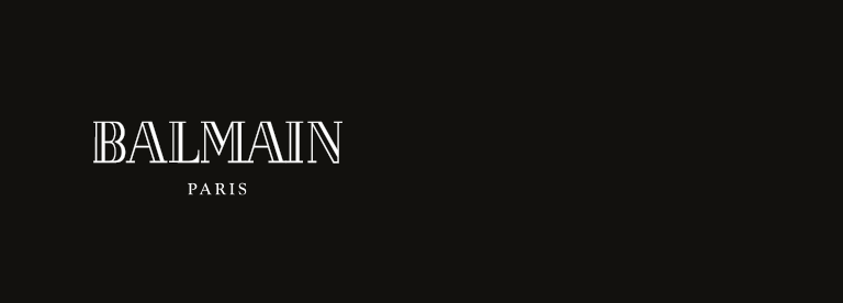Balmain
