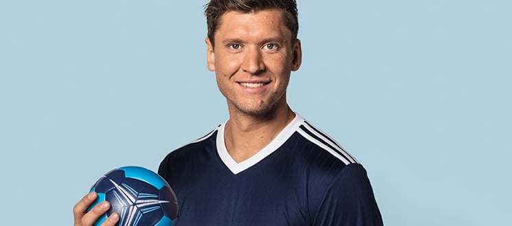 louis nielsen glaskvalitet louis nielsen glaskvalitet