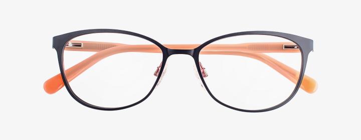 Tommy Hilfiger Brille