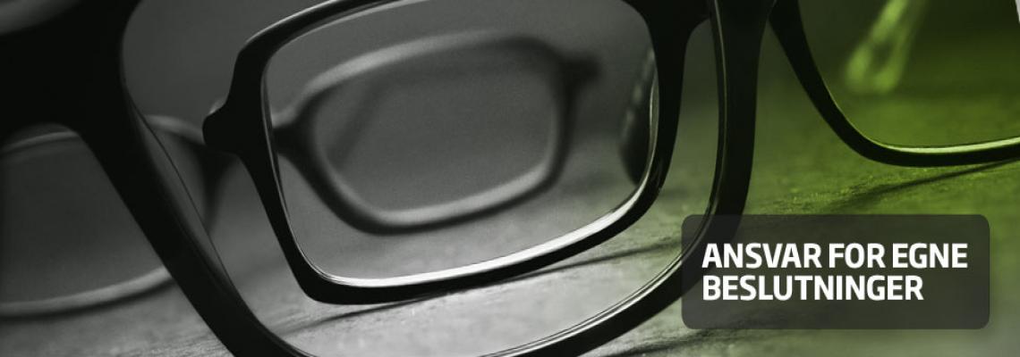 optikerassistent_979x311